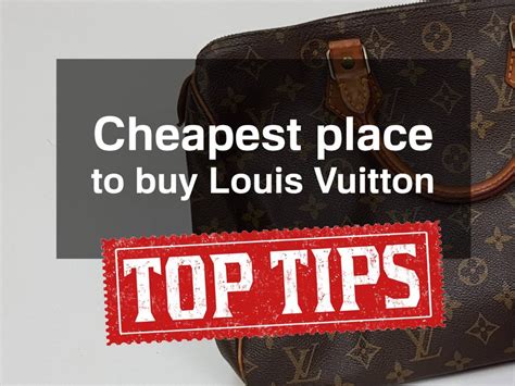 is louis vuitton cheaper in canada than us|louis vuitton jewelry cheapest country.